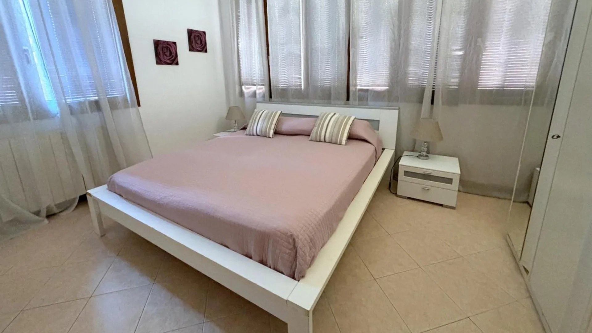 شقة Casa Carla بسكييرا ديل غاردا 0*,
