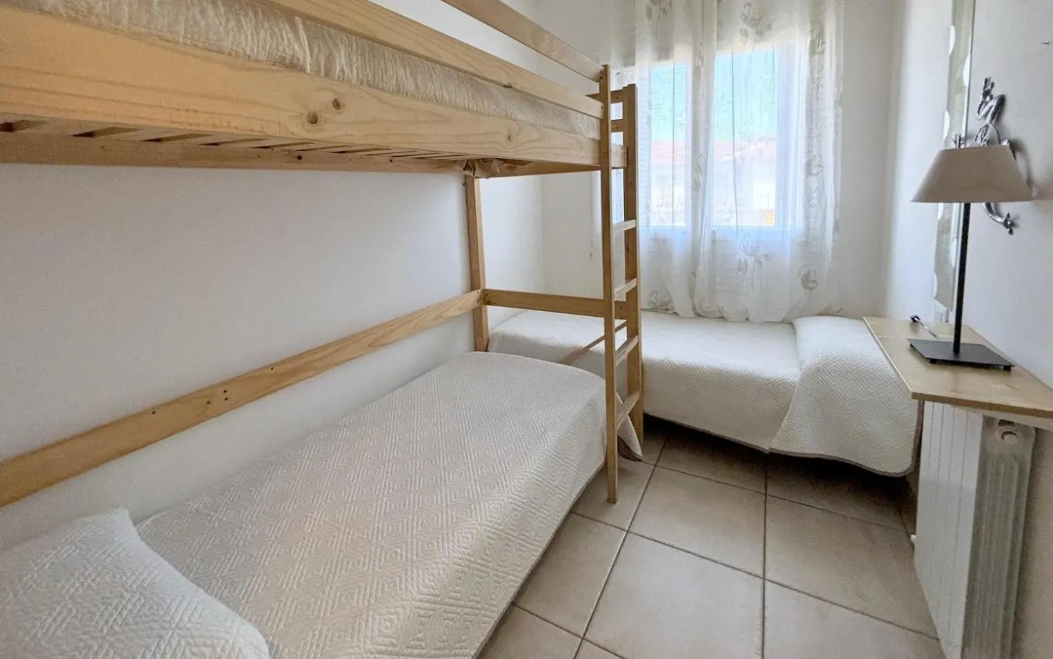 شقة Casa Carla بسكييرا ديل غاردا إيطاليا